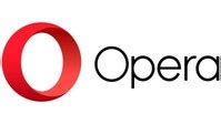 Opera GX Reveals New RGX Update, Enabling Users。